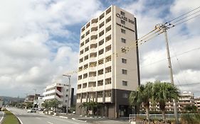 クラスイン　名護