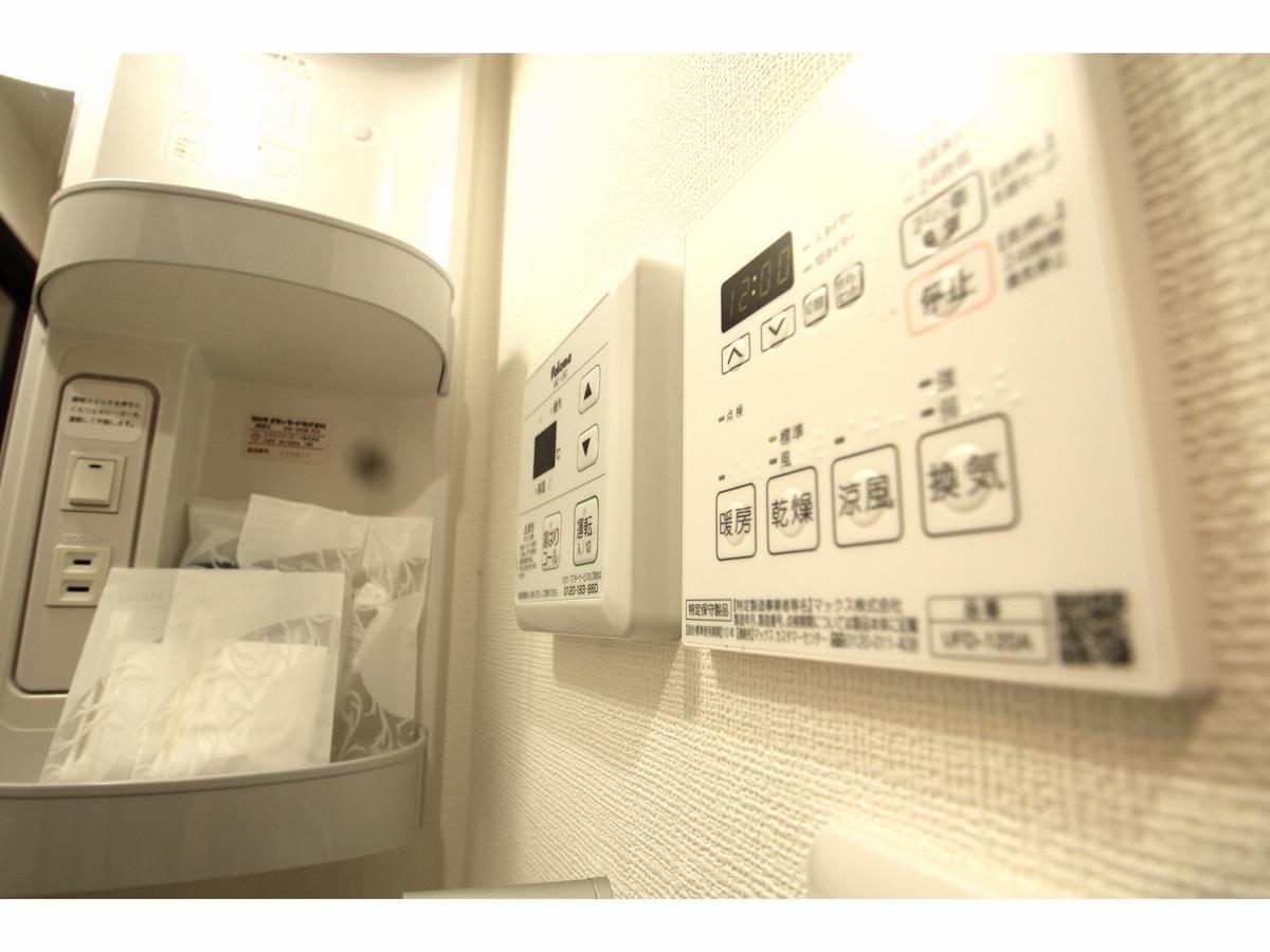 Class Inn 名護市 エクステリア 写真